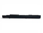 Mini Cooper Clubman Left Side Skirt 51777497455 2016-2024 F54 532. Fixed Price $149.99.