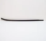 75536-47020 Toyota Oem Genuine Moulding. Fixed Price $61.00.