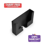 Wehrs Machine WM447, Cell Phone Holder Aftermarket High Performance Racing Part. Fixed Price $28.44.