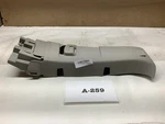 2012 Chevrolet Traverse Center Right Side B Pillar Upper Trim Cover Gray Oem+. Fixed Price $29.46.