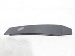 17-23 Tesla Model Right B-pillar Applique Glass Trim W/ Camera 1100441-00-D. Fixed Price $65.81.