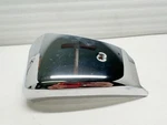 H40501 2006-11 Mercedes CLS500 Rear Door Panel Edge Trim Cover Passenger Side. Fixed Price $25.99.