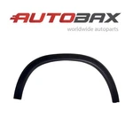 2020 2021-2024 Mercedes Benz GLS450 V167 Rear Right Wheel Arch Flare Fender Trim. Fixed Price $129.99.