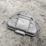 Genuine Bosch Mercedes R129 Sl Fog Light Lamp Bulb Holder Cover 1305239048. Fixed Price $61.27.
