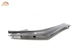 2016 - 2020 Tesla Model X Under Hood Apron Right Side Cover Panel Oem. Fixed Price $93.49.