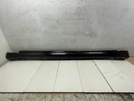 2017 Ford Fusion Se Left Driver Side Rocker Panel Molding Moulding Oem+. Fixed Price $130.90.