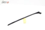 2018 - 2023 Kia Stinger Windshield Left Driver Side Pillar Reveal Molding Oem. Fixed Price $54.99.