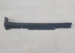 2018-2021 Ford Ecosport Ses Oem Right Side Rocker Panel Molding (M2). Fixed Price $105.00.