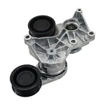 For Land Rover Range Sport Bracket Idler Pulley Bearing LR079294 Usa. Fixed Price $171.20.
