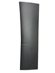 Lower Fairing Left Side For Volvo Vnl 2018-2024. Fixed Price $280.00.