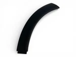 Mini Cooper Right Front Fender Trim 51131505864 2002-2008 R50 R52 R53 529. Fixed Price $49.99.