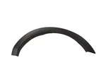 New Oem Ford Front Right Wheel Arch Molding M1PZ-16038-A Bronco Sport 21-25. Fixed Price $95.00.