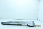 04-08 Mazda RX-8 Right Side Skirt Rocker Panel Molding P9422. Fixed Price $552.49.