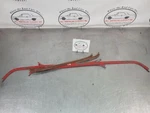 1973-91 Chevy/gmc Suburban Complete 5-PIECE Drip Rail Gutter Moulding Set Oem. Fixed Price $124.95.