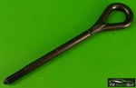 Tesla Model 2016-2021 Hook Emergency Towing Eye 1060646-00-A. Fixed Price $50.00.