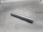 E30 318I Left Bmw Molding Fender Front 1876 129 Oem. Fixed Price $24.99.