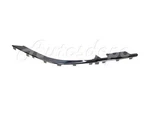 For 2006-2010 Cadillac Dts Front Bumper Cover Molding Trim Lh. Fixed Price $92.64.