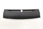 2017 - 2025 Land Rover Discovery Dash Upper Defroster Grille Panel Oem. Fixed Price $80.16.