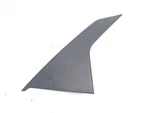 2021-2026 Hyundai Elantra Right Door Window Rearward Applique Molding Oem. Fixed Price $39.00.