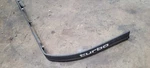 Toyota Supra MK3 1990 Drivers Rear Trim Grey 75654-14210 Turbo Oem. Fixed Price $384.22.