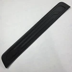2011-2015 Kia Sorento Front Right Passenger Door Sill Scuff Plate 85886-2P000 Oe. Fixed Price $36.00.