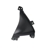 Grille Trim Left Hand Side Driver For Acura Rdx 2019-2021. Fixed Price $40.45.