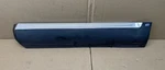 2004-2010 Vw Touareg Rear Left Lower Door Molding / Blade 7L6839787G. Fixed Price $50.00.