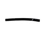 2018-2023 Kia Stinger Right Side Sunroof Molding Trim Cover 50009728. Fixed Price $37.94.