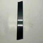10-19 Jaguar X351 Xjr Rear Right Roof C-pillar Molding AW93A50462AB Oem. Fixed Price $40.00.