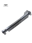 Mercedes R231 Sl-class Driver Left Side Skirt Rocker Molding Trim Cover Tenorite. Fixed Price $149.99.