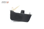 2019 - 2025 Cadillac XT4 Rear Left Quarter Panel Air Deflector Shield Oem. Fixed Price $17.99.