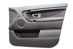 15-19 Lr Discovery Sport L550 Front Right Side Door Trim Panel Assembly Oem. Fixed Price $119.25.