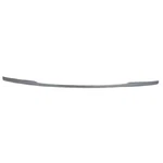 Oem 2017 2018 Ford Fusion Rear Trunk Handle Chrome Molding Trim HS7Z-5443400-D. Fixed Price $59.99.