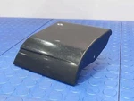 2007-2015 Audi Q7 Lower Fender Molding Primed Right Passenger Side Oem. Fixed Price $84.99.
