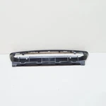 Bmw E60 Rear Bumper Lower Center Reinforcement 51127896846 Brand New. Fixed Price $226.51.