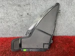 Bmw 14-21 I3 Front Left Side Upper Windshield Cowl Trim Cover Panel Oem 38K. Fixed Price $38.99.