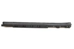 19 Toyota RAV4 Left Side Skirt Rocker Trim Gray 1G3 75860-42030 Oem 21 22. Fixed Price $169.99.