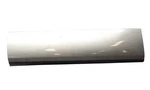 13-18 Land Rover Range Front Left Side Door Lower Molding Trim Panel Oem. Fixed Price $52.50.