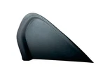 2015-2022 Chevy Trax Front Left Corner Molding 42650657 Used Oem. Fixed Price $35.00.
