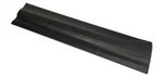 2018-2024 Gmc Terrain Left Lower Driver Door Body Side Molding Black New Oem. Fixed Price $141.17.