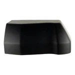 Genuine Ford Truck Cab Corner Trim Panel FL3Z1629077AD. Fixed Price $112.08.