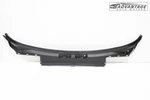 2015-2018 Bmw X4 F26 Front Windshield Wiper Cowl Vent Grille Cover Panel Oem. Fixed Price $70.19.