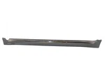 2017 - 2022 Kia Sportage Left Driver Side Skirt Rocker Molding Panel Oem. Fixed Price $137.49.