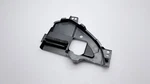 2020 2025 Mazda CX-30 Front Left Bumper Grille Seal Plate Cover DGH9-501V1 Oem. Fixed Price $26.99.