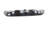 2015 - 2020 Chevrolet Suburban Rear Spoiler Washer Retainer Cover Oem 22892617. Fixed Price $33.60.