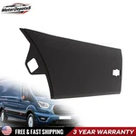 2015-25 Ford Transit New Right Rear Side Body Molding Trim BK3Z-6129396-BA. Fixed Price $33.08.
