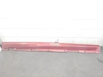 2004-2006 Pontiac Gto Rocker Moulding Drivers Side 92093602. Fixed Price $169.99.
