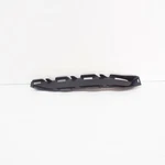 New Audi Q7 Front Bumper Left End Cap Cover 4M0807749B Oem No Duty To. Fixed Price $23.24.