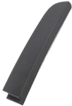Genuine Nissan Applique Panel 78126-EL000. Fixed Price $31.75.
