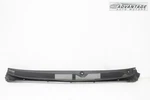 2017-2024 Chrysler Pacifica Front Windshield Cowl Grille Vent Cover Panel Oem. Fixed Price $93.59.